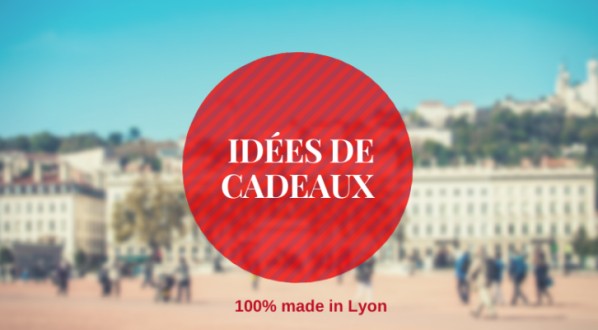 Escape-game-lyon-carte-cadeau